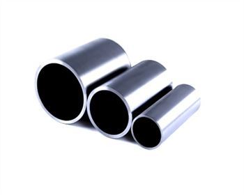 加工|鈦管焊接的工藝要點(diǎn)